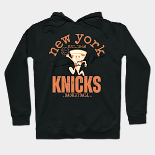 knicks Hoodie